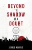 Beyond the Shadow of a Doubt Book Cover